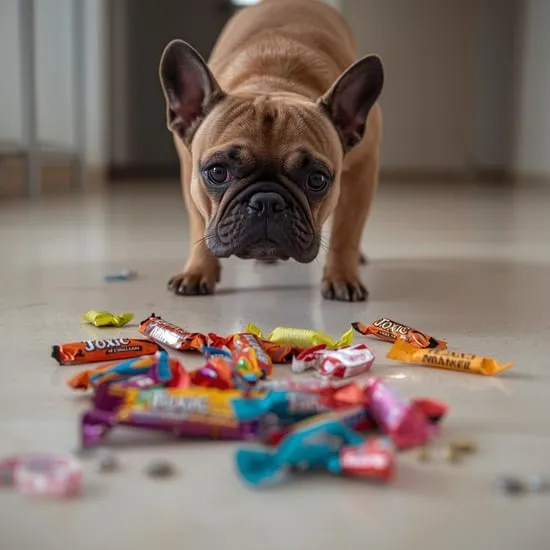 8 toxic food for frenchies IMG05