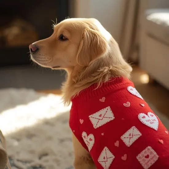12 cute valentine sweater outfits for dogs IMG05