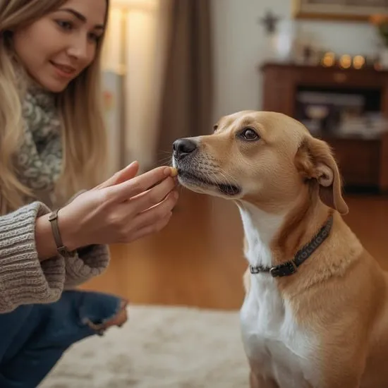 10 ways to your dog busy for hours IMG05