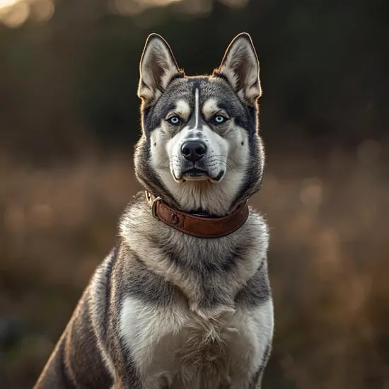 12 best collar for a husky IMG05