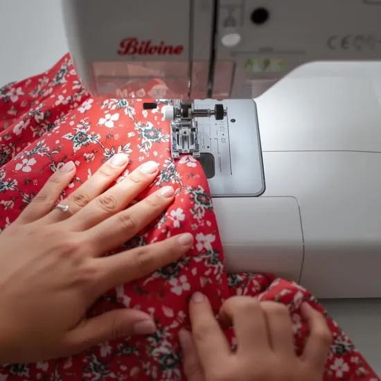 how to sew a dog bandana IMG05