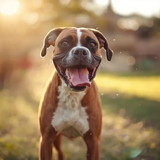 top 10 happiest dog breed IMG05