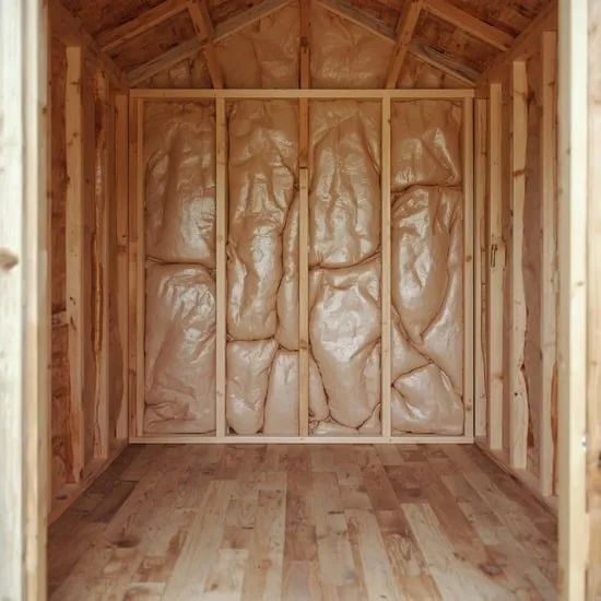 dog house diy plan for large dog IMG05