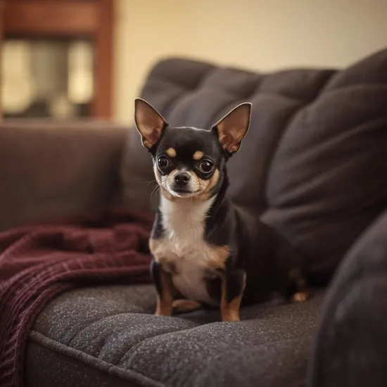 top 10 healthiest dog breeds IMG05