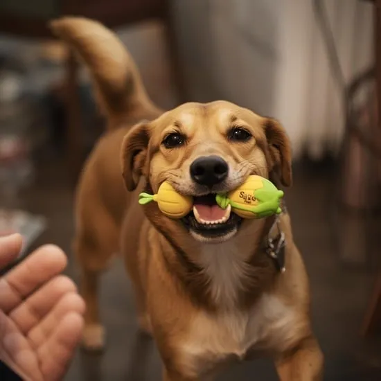 11 ways dog tell you they love you IMG05