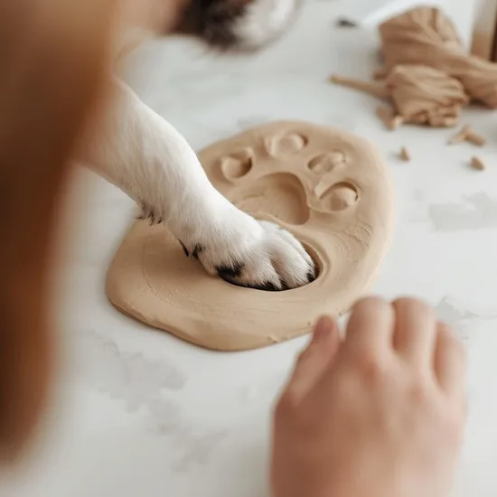 12 pawsome gift ideas for dog moms IMG05