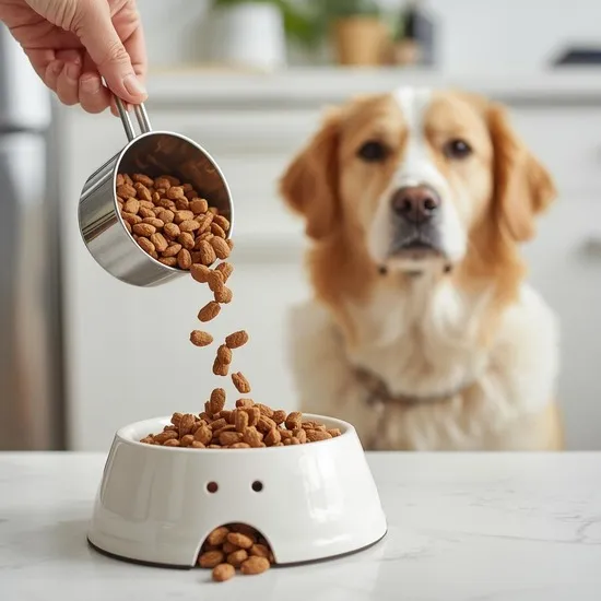 what to do if your dog gets too fat IMG05