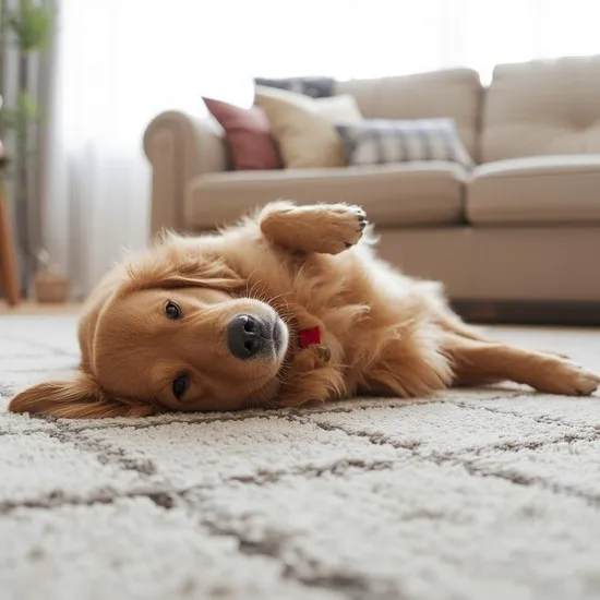 10 smart dog trickyou can teach your dog IMG05