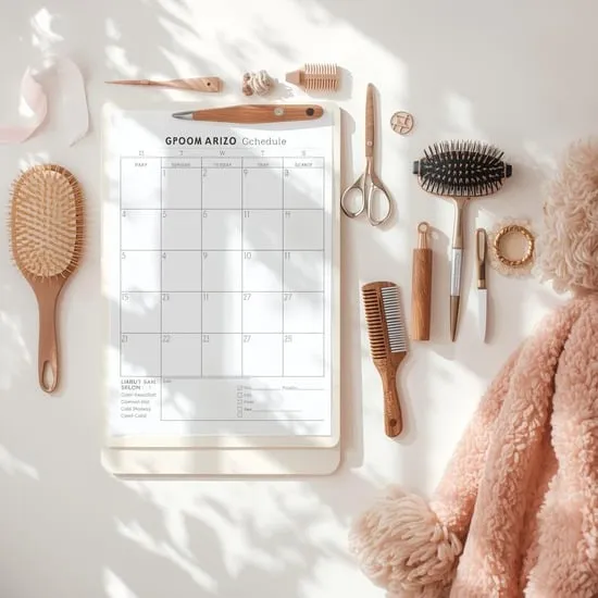 poodle grooming hacks that save time and money IMG05