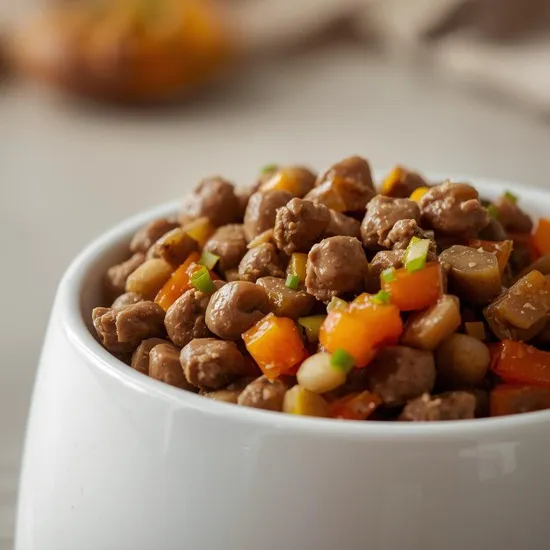 high protein diy dog food ideas your pup will devour IMG05
