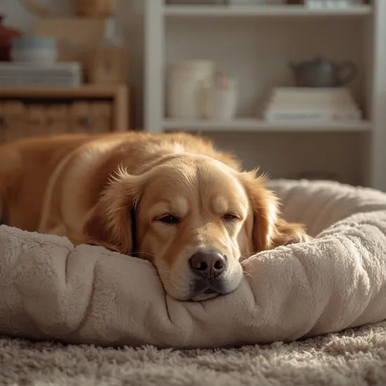 7 golden retriever hacks every owner should know IMG05