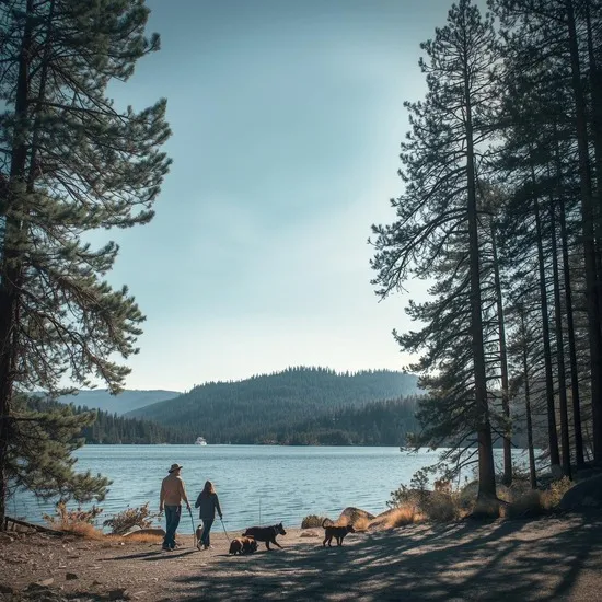 5 best day trips from la for families pet parents IMG05