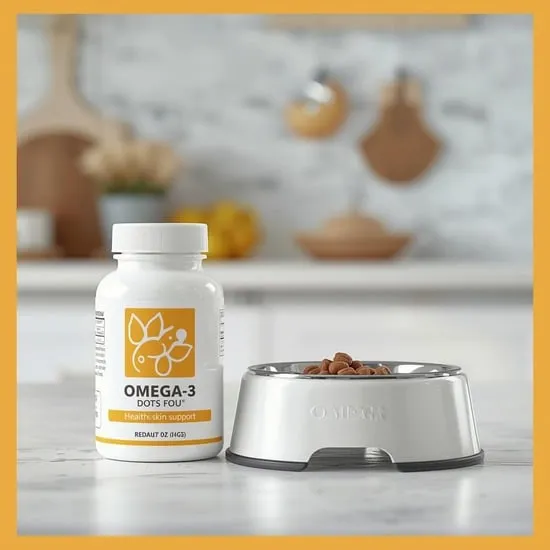 7 vet approved remedies for dog rashes IMG05