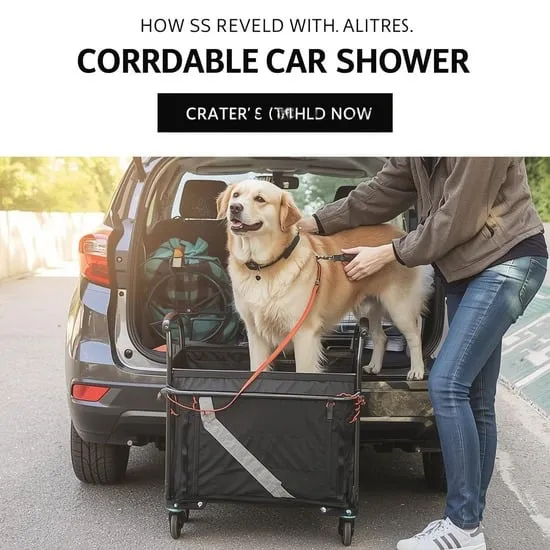 7 outdoor dog shower ideas IMG06