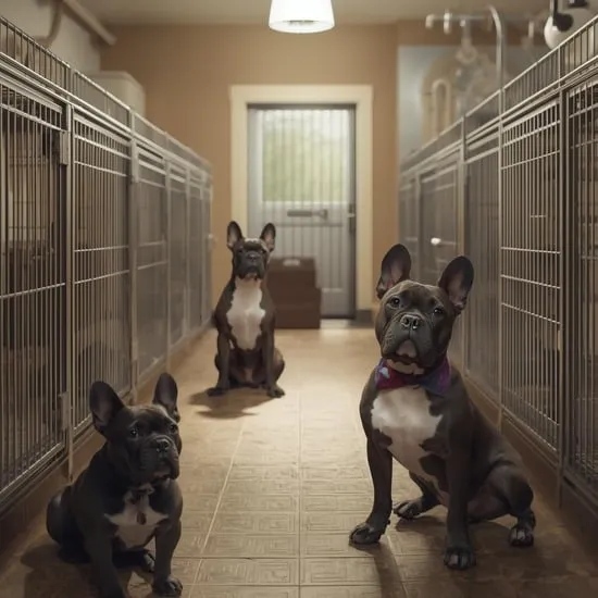 marle french bulldog facts IMG06