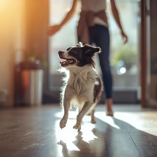 9 dog tricks you need to try IMG06