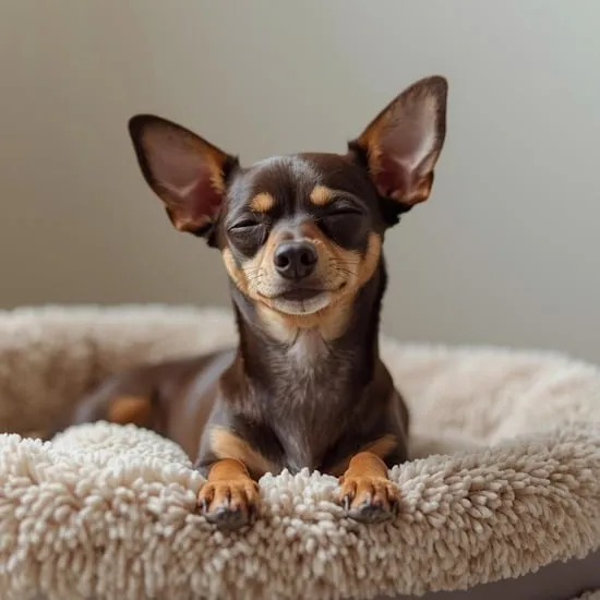 complete guide to chiweenies IMG06