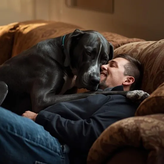 6 mistakes great dane owners make IMG06