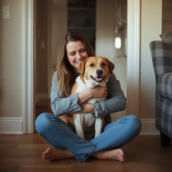the truth about grain free raw and other fancy dog diets IMG06