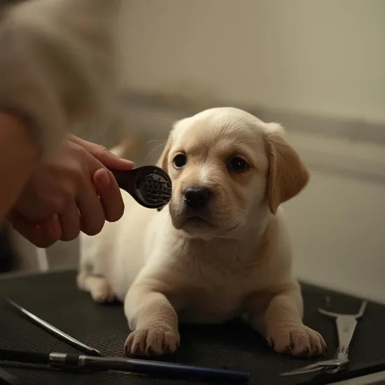 8 puppy nacassties IMG06