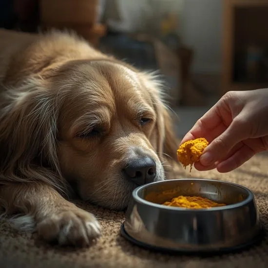 6 natural pet remedies IMG06