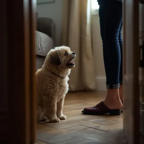 7 reasons shih poos are aggressive IMG06