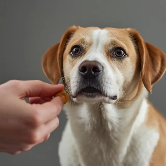 8 tips for better pet photo IMG06