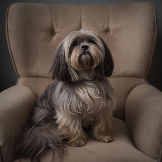 Havanese dog name ideas IMG06