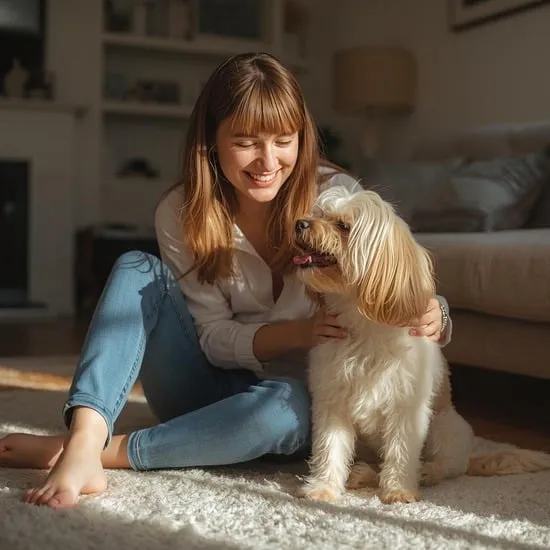 Top female havanese dog names IMG06