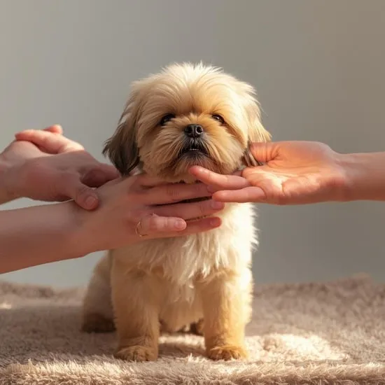 9 things havanese hates IMG06