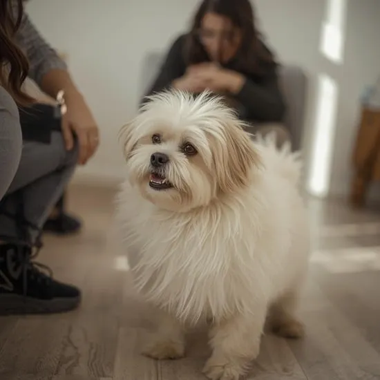 7 training tips for havanese IMG06