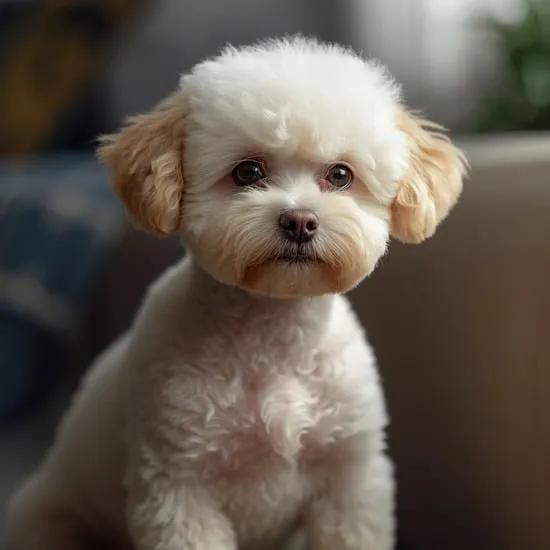 15 short maltipoo haircuts IMG06