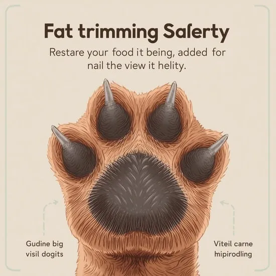 nail trimming tips for anxious dogs IMG06