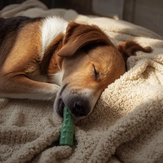10 ways to your dog busy for hours IMG06
