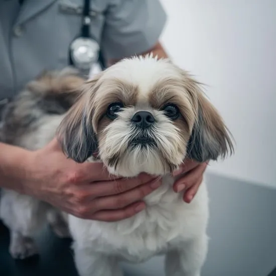 6 reason why your shih tzu wont eat food IMG06