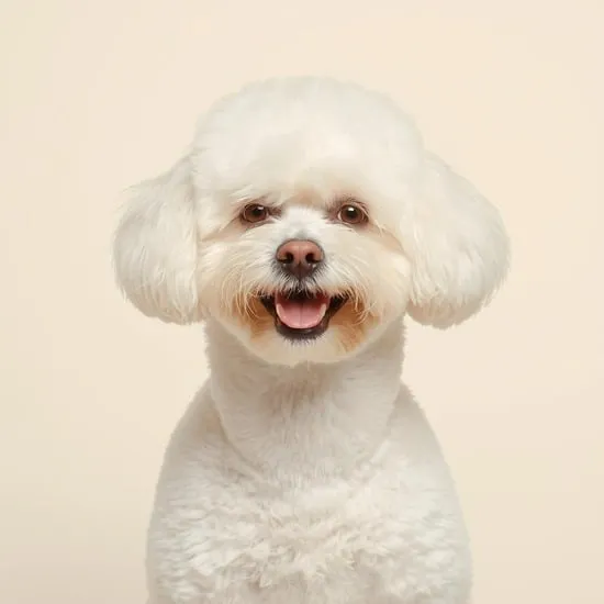 top 10 happiest dog breed IMG06