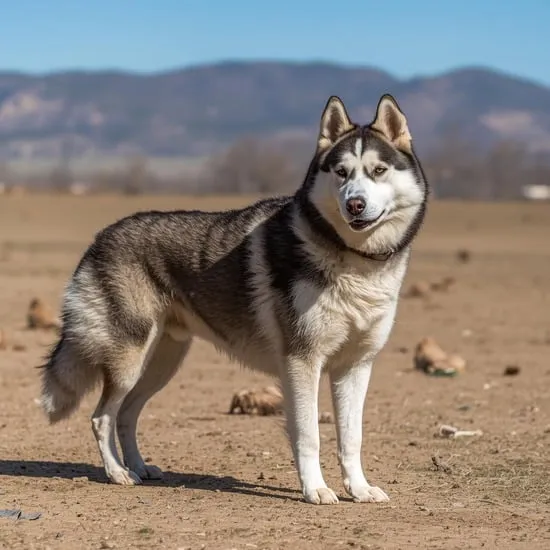 top 10 healthiest dog breeds IMG06
