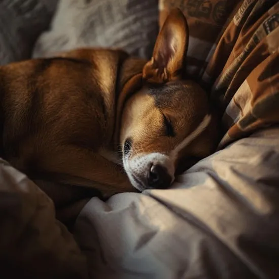 11 ways dog tell you they love you IMG06