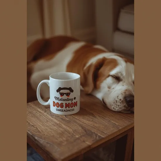 12 pawsome gift ideas for dog moms IMG06