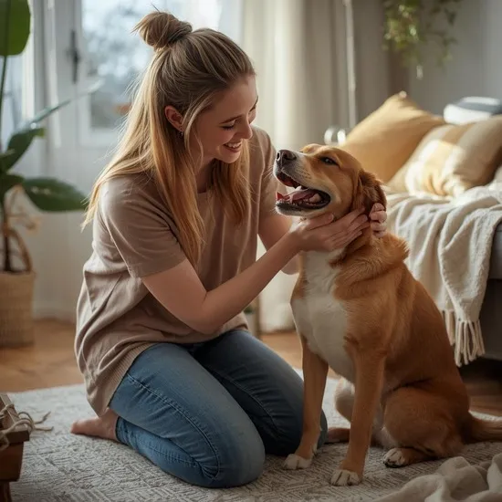 what to do if your dog gets too fat IMG06