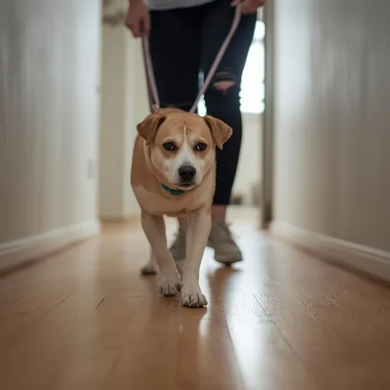 how to teach your dog to focus a no bs guide to laser sharp attention IMG06