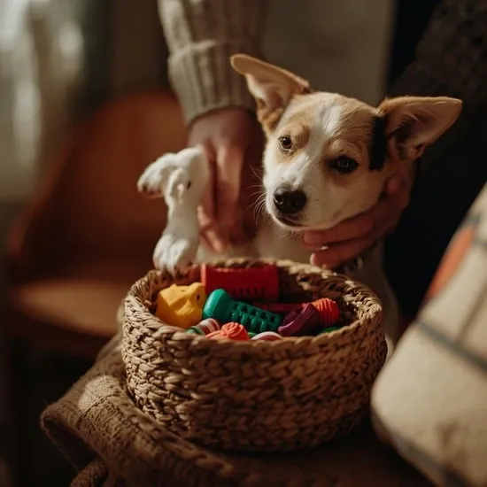 choosing the best toys for your dog IMG06