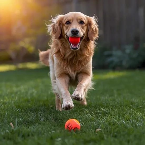 10 smart dog trickyou can teach your dog IMG06