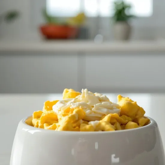 high protein diy dog food ideas your pup will devour IMG06