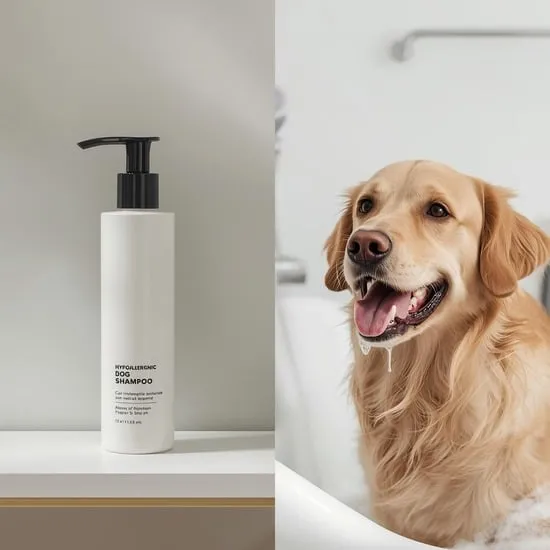 7 vet approved remedies for dog rashes IMG06