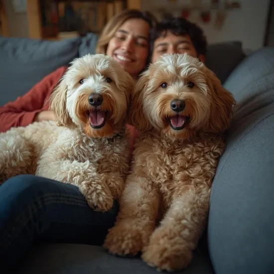 labradoodle vs goldendoodle which fluffy dog is right for you IMG06