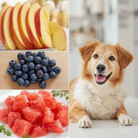 what happens when you give grapes to your dog IMG06
