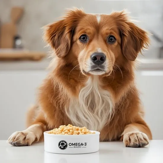 can dogs eat tuna heres the truth IMG06