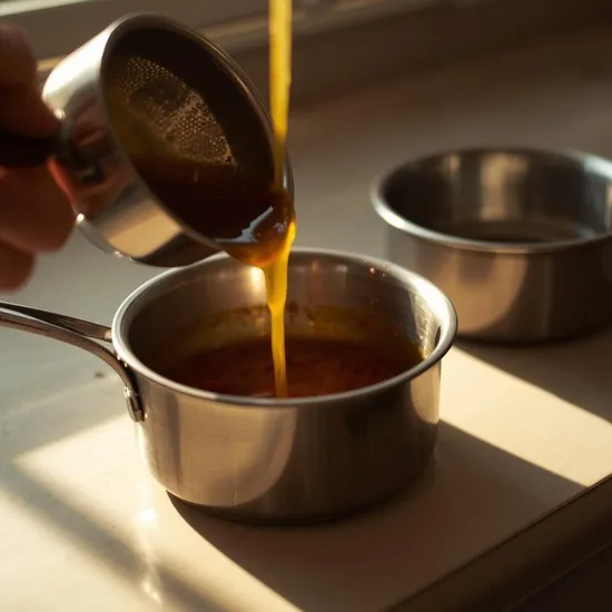 7 easy homemade dog gravy IMG07