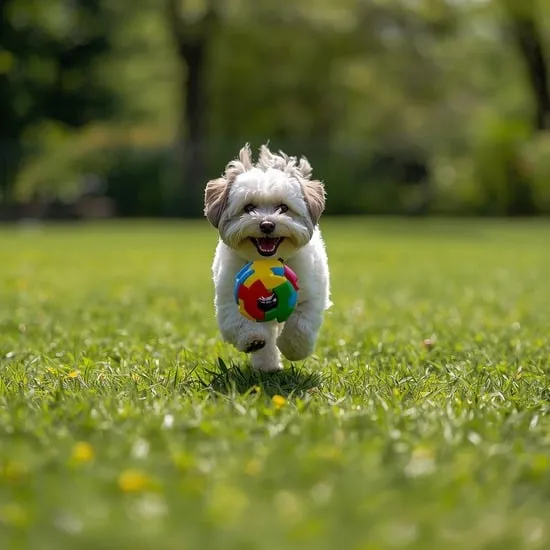 7 reasons shih poos are aggressive IMG07
